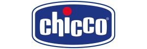 Chicco