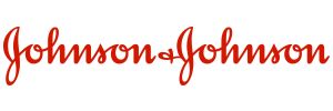 Johnson & Johnson