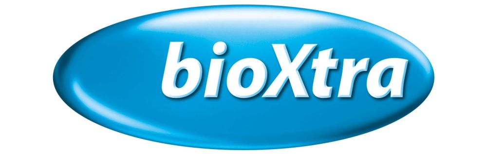 Bioxtra