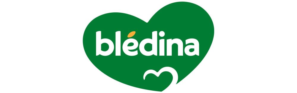 BLEDINA