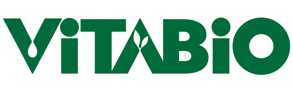 Vitabio