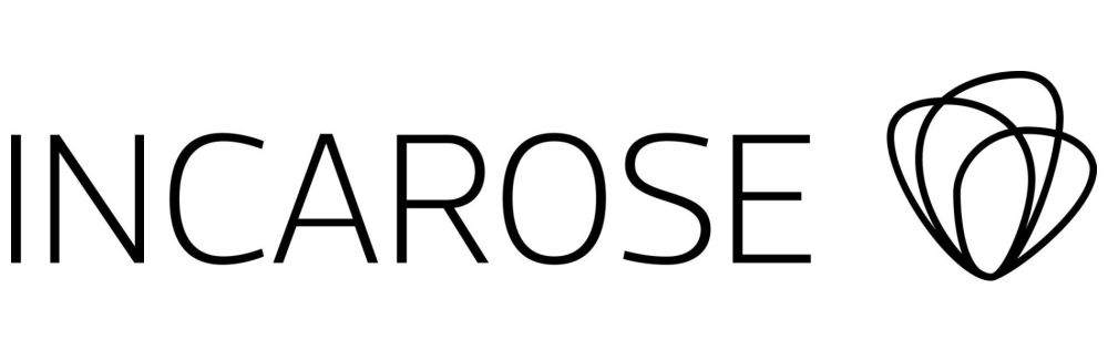 Incarose