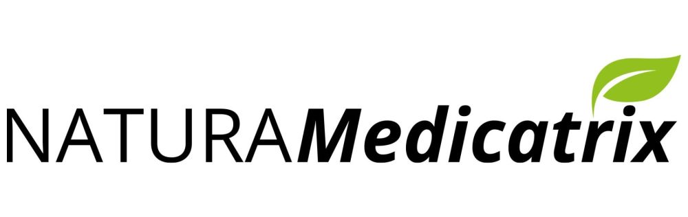 NATURA MEDICATRIX
