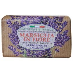 Savon Nesti Dante Lavande 125g