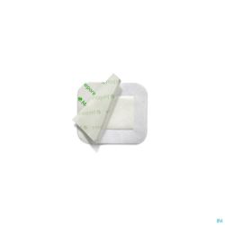 Mepore Ster 9x15cm 5 671070