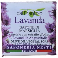 Savon Nesti Dante Lavande 100g