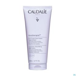 Caudalie Vinotherapist Soin Corps Nour.200ml Promo