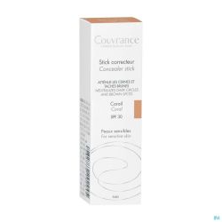 Avene Couvrance Stick Correcteur Corail