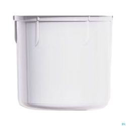 Caudalie Vinoperfect Cr A/taches Niacin.rech 50ml