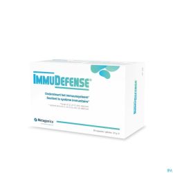 Immudefense Caps 90 27481 Metagenics