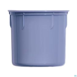 Caudalie Vinoperfect Creme Nuit A/taches Rech.50ml