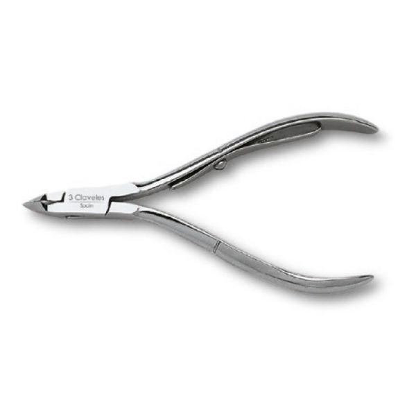 3 claveles pince a envies 10cm 80050