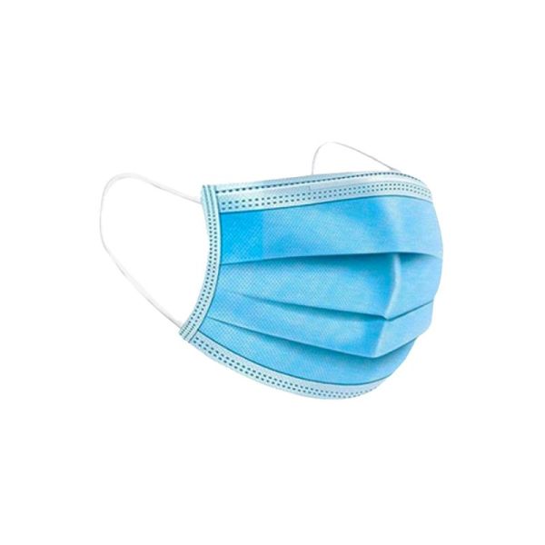 Up Masques Chirurgicaux