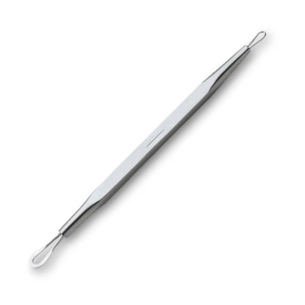 3 Claveles Tire Comedons 12 Cm 80110