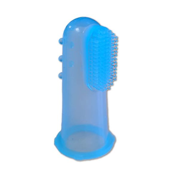 Up Brosse A Dent Vete