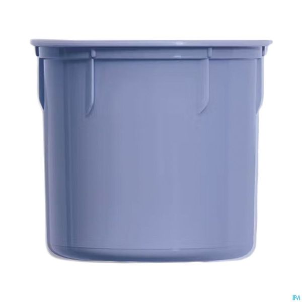 Caudalie Vinoperfect Creme Nuit A/taches Rech.50ml